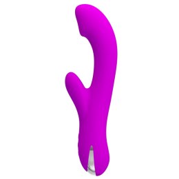 PRETTY LOVE - CORNELIUS USB 12 FUNCTION, HEATING