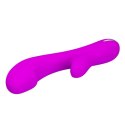 PRETTY LOVE - CORNELIUS USB 12 FUNCTION, HEATING