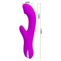 PRETTY LOVE - CORNELIUS USB 12 FUNCTION, HEATING