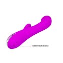 PRETTY LOVE - CORNELIUS USB 12 FUNCTION, HEATING