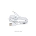 JAJKO STYMULUJĄCE PRETTY LOVE - EDEN USB 12 SUCTION FUNCTIONS