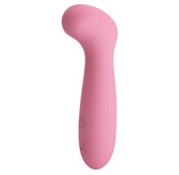 PRETTY LOVE - GRACE USB 30 FUNCTIONS