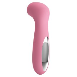 PRETTY LOVE - GRACE USB 30 FUNCTIONS
