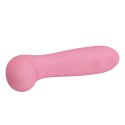 PRETTY LOVE - GRACE USB 30 FUNCTIONS