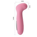 PRETTY LOVE - GRACE USB 30 FUNCTIONS