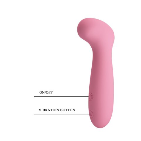 PRETTY LOVE - GRACE USB 30 FUNCTIONS PRETTY LOVE - GRACE USB 30 FUNCTIONS