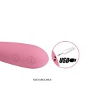 PRETTY LOVE - GRACE USB 30 FUNCTIONS