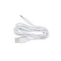 PRETTY LOVE - GRACE USB 30 FUNCTIONS