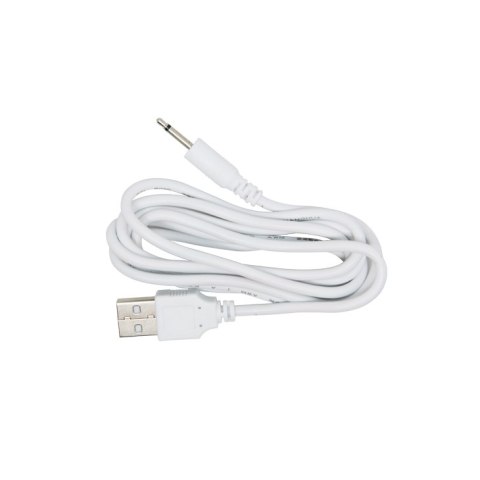 PRETTY LOVE - GRACE USB 30 FUNCTIONS PRETTY LOVE - GRACE USB 30 FUNCTIONS