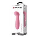 PRETTY LOVE - GRACE USB 30 FUNCTIONS