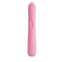 PRETTY LOVE - JULIAN USB 4 ROTATION; 4 VIBRATION