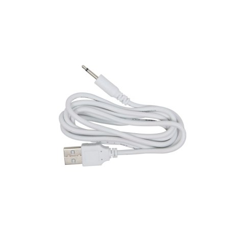 PRETTY LOVE - JULIAN USB 4 ROTATION; 4 VIBRATION PRETTY LOVE - JULIAN USB 4 ROTATION; 4 VIBRATION