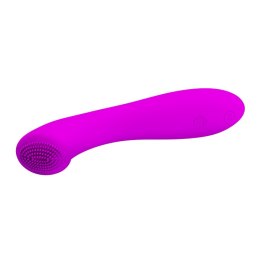 WIBRATIOR STYMULATOR PUNKTU G MOCNY 30 FUNKCJI