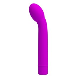 PRETTY LOVE - LOGAN 10 FUNCTION