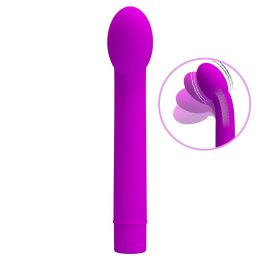 PRETTY LOVE - LOGAN 10 FUNCTION
