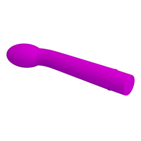 PRETTY LOVE - LOGAN 10 FUNCTION PRETTY LOVE - LOGAN 10 FUNCTION