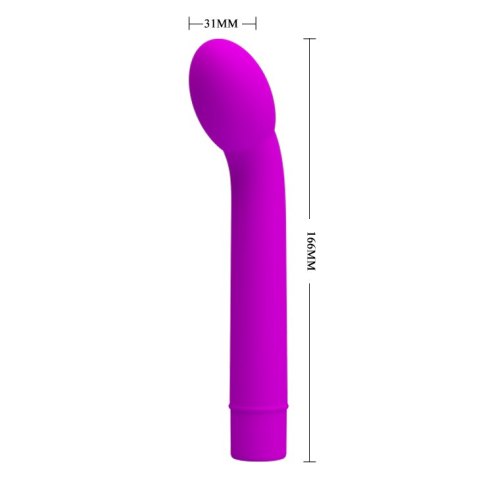PRETTY LOVE - LOGAN 10 FUNCTION PRETTY LOVE - LOGAN 10 FUNCTION