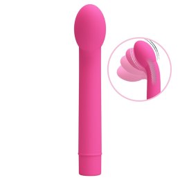 PRETTY LOVE - LOGAN 10 FUNCTION