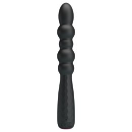 PRETTY LOVE - MONROE 12 FUNCTION USB