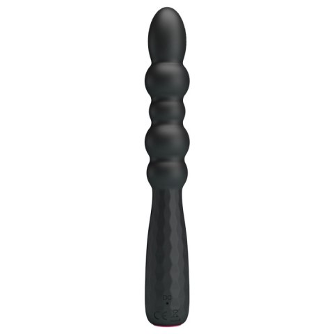 PRETTY LOVE - MONROE 12 FUNCTION USB PRETTY LOVE - MONROE 12 FUNCTION USB
