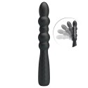 PRETTY LOVE - MONROE 12 FUNCTION USB