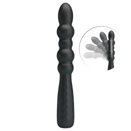 PRETTY LOVE - MONROE 12 FUNCTION USB