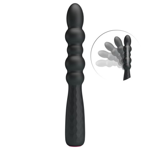 PRETTY LOVE - MONROE 12 FUNCTION USB PRETTY LOVE - MONROE 12 FUNCTION USB