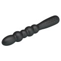 PRETTY LOVE - MONROE 12 FUNCTION USB