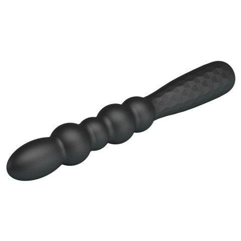 PRETTY LOVE - MONROE 12 FUNCTION USB PRETTY LOVE - MONROE 12 FUNCTION USB