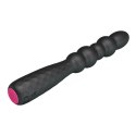 PRETTY LOVE - MONROE 12 FUNCTION USB