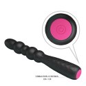 PRETTY LOVE - MONROE 12 FUNCTION USB