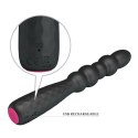 PRETTY LOVE - MONROE 12 FUNCTION USB