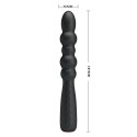 PRETTY LOVE - MONROE 12 FUNCTION USB