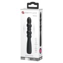 PRETTY LOVE - MONROE 12 FUNCTION USB
