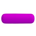 PRETTY LOVE - POWER USB 12 FUNCTIONS