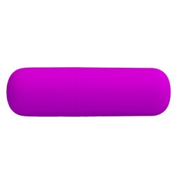 PRETTY LOVE - POWER USB 12 FUNCTIONS