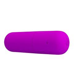 PRETTY LOVE - POWER USB 12 FUNCTIONS