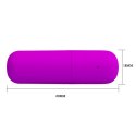 PRETTY LOVE - POWER USB 12 FUNCTIONS