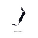 PRETTY LOVE - POWER USB 12 FUNCTIONS