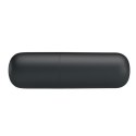 PRETTY LOVE - POWER USB 12 FUNCTIONS