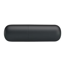 PRETTY LOVE - POWER USB 12 FUNCTIONS
