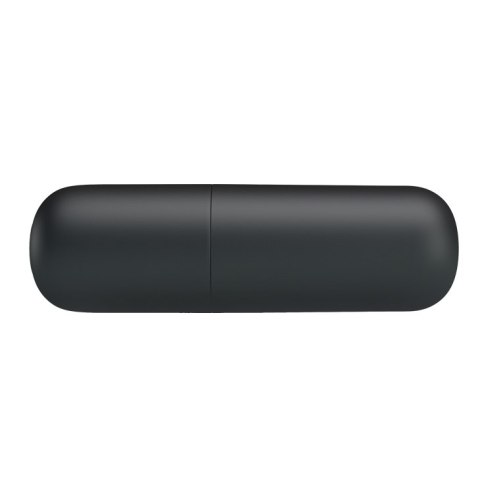 PRETTY LOVE - POWER USB 12 FUNCTIONS PRETTY LOVE - POWER USB 12 FUNCTIONS
