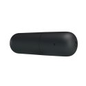 PRETTY LOVE - POWER USB 12 FUNCTIONS