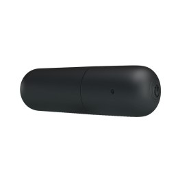 PRETTY LOVE - POWER USB 12 FUNCTIONS