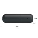 PRETTY LOVE - POWER USB 12 FUNCTIONS