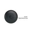 PRETTY LOVE - POWER USB 12 FUNCTIONS