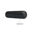 PRETTY LOVE - POWER USB 12 FUNCTIONS