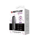 PRETTY LOVE - POWER USB 12 FUNCTIONS