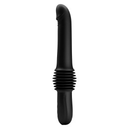 PRETTY LOVE - PAZUZU THRUSTING USB