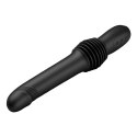 PRETTY LOVE - PAZUZU THRUSTING USB